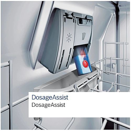 ���� ���� ��� �������� BOSCH ��� ��� SMI4HAS07E
