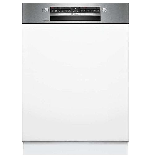 ���� ���� ��� �������� BOSCH ��� ��� SMI4HAS19E