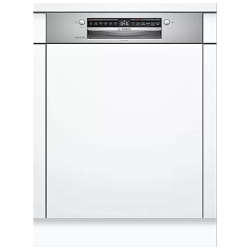 ���� ���� ��� �������� ��� ���� BOSCH ��� ��� SMI4HBS01D