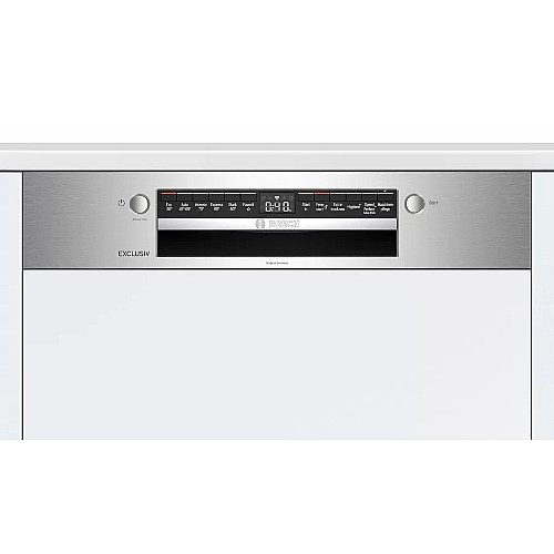 ���� ���� ��� �������� ��� ���� BOSCH ��� ��� SMI4HBS01D