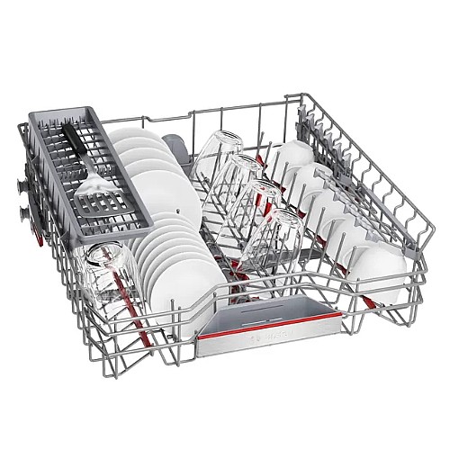 ���� ���� ��� �������� ��� ���� BOSCH ��� ��� SMI4HBS01D