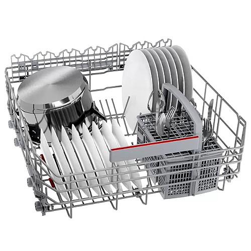 ���� ���� ��� �������� ��� ���� BOSCH ��� ��� SMI4HBS01D