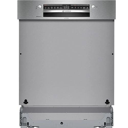 ���� ���� ��� �������� 60 �"� BOSCH SMI4HCS07E