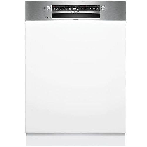���� ���� ��� �������� 60 �"� BOSCH SMI4HCS07E
