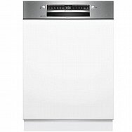 ���� ���� ��� �������� 60 �"� BOSCH SMI4HCS07E