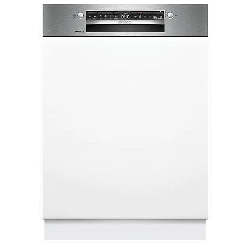 ���� ���� ��� �������� BOSCH ��� ��� SMI4HCS19E