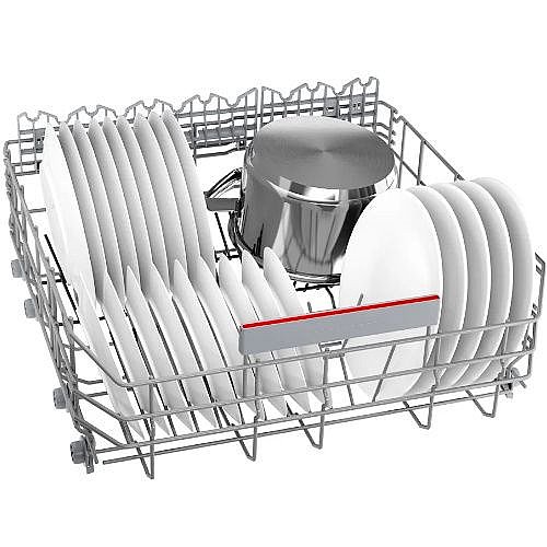 ���� ���� ��� �������� BOSCH ��� ��� SMI4HCS19E