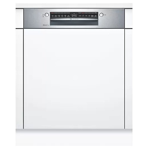 ���� ���� ��� ��� �������� ���� BOSCH ��� ��� SMI4HCS48E