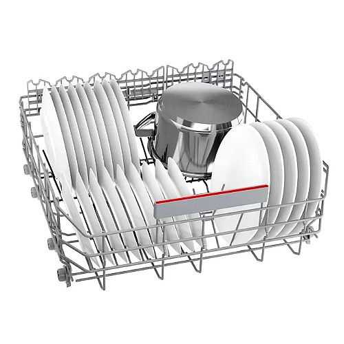 ���� ���� ��� ��� �������� ���� BOSCH ��� ��� SMI4HCS48E