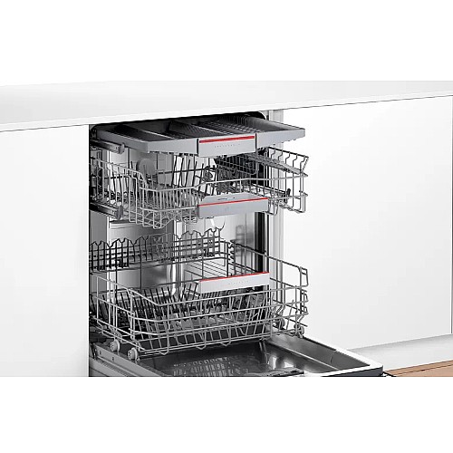 ���� ���� ��� ��� �������� ���� BOSCH ��� ��� SMI4HCS48E