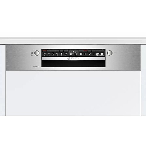 ���� ���� ��� ��� �������� ���� BOSCH ��� ��� SMI4HCS48E