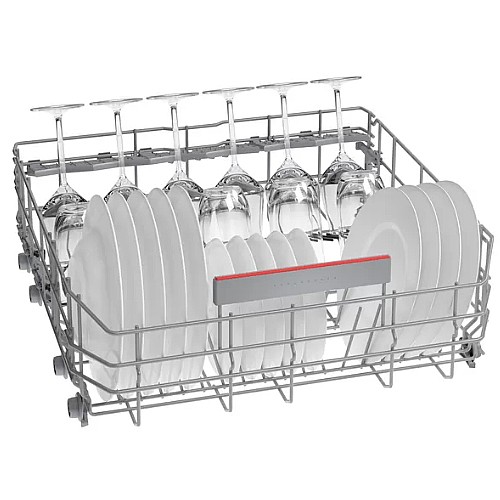 ���� ���� ��� ��� �������� ���� BOSCH ��� ��� SMI4HCS48E