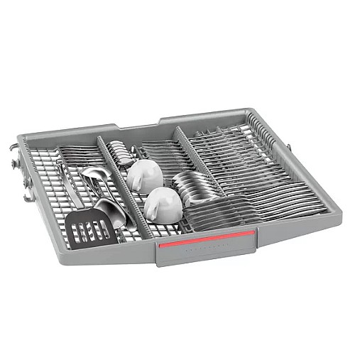 ���� ���� ��� ��� �������� ���� BOSCH ��� ��� SMI4HCS48E