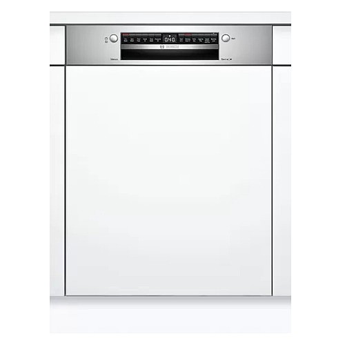 ���� ���� ��� ��� �������� 60 �"� ���� BOSCH ��� ��� SMI4HTS31Y