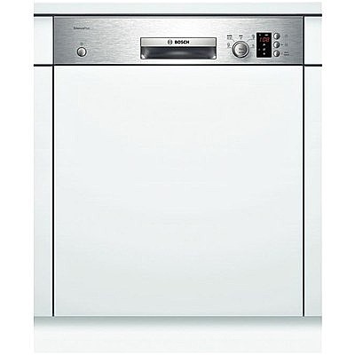 ���� ���� ��� �������� ��� 60 �"� ���� BOSCH ��� SMI50E85EU