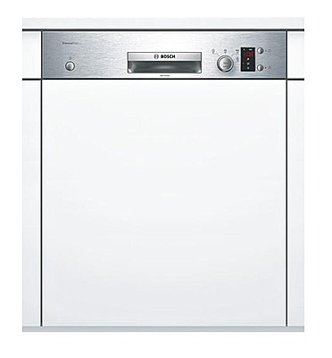 ���� ���� ��� ��� �������� ���� BOSCH ��� SMI53N75IL