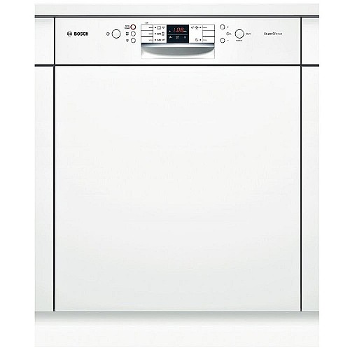 ���� ���� ��� �������� ��� 60 �"� ���� BOSCH ��� SMI63N22EU