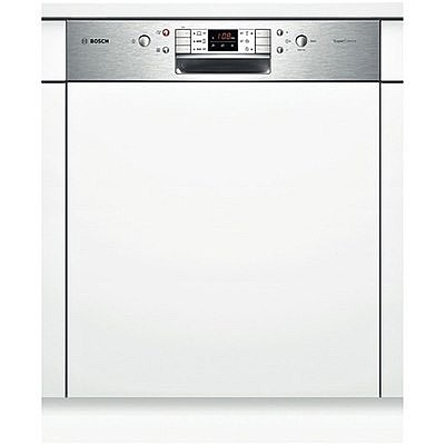 ���� ���� ��� �������� ��� 60 �"� ���� BOSCH ��� SMI68N25EU