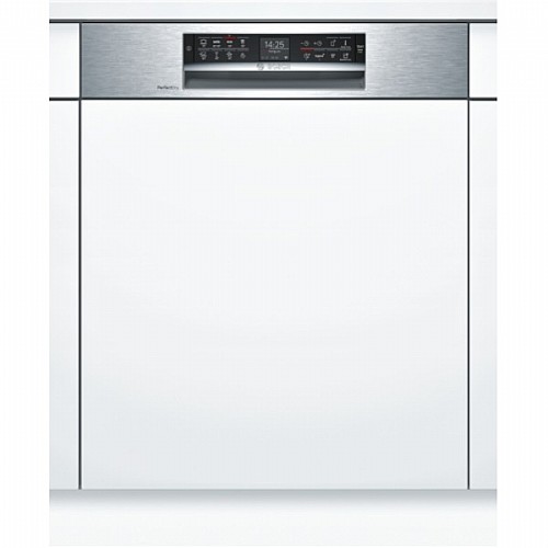 ���� ���� ��� 60 �"� ��� �������� ���� BOSCH ��� ��� SMI68TS06E