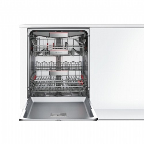 ���� ���� ��� 60 �"� ��� �������� ���� BOSCH ��� ��� SMI68TS06E