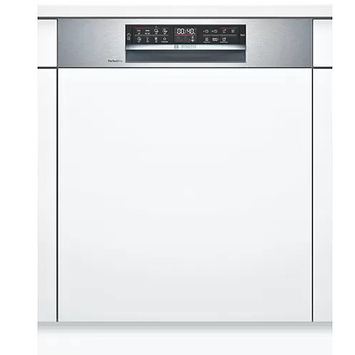 ���� ���� ��� �������� 60 �"� ���� BOSCH ��� ��� SMI6ZDS49E