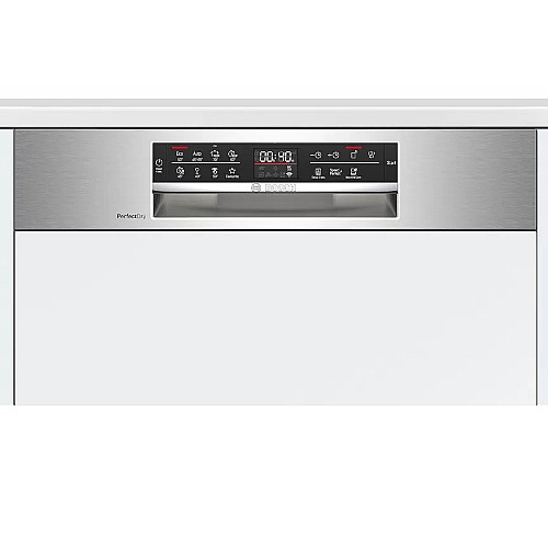 ���� ���� ��� �������� 60 �"� ���� BOSCH ��� ��� SMI6ZDS49E