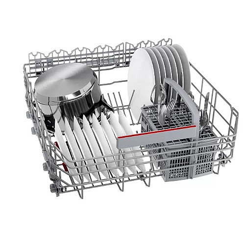 ���� ���� ��� �������� 60 �"� ���� BOSCH ��� ��� SMI6ZDS49E