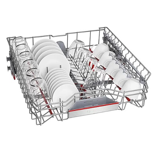 ���� ���� ��� �������� 60 �"� ���� BOSCH ��� ��� SMI6ZDS49E