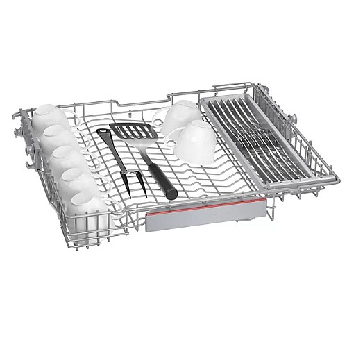 ���� ���� ��� �������� 60 �"� ���� BOSCH ��� ��� SMI6ZDS49E