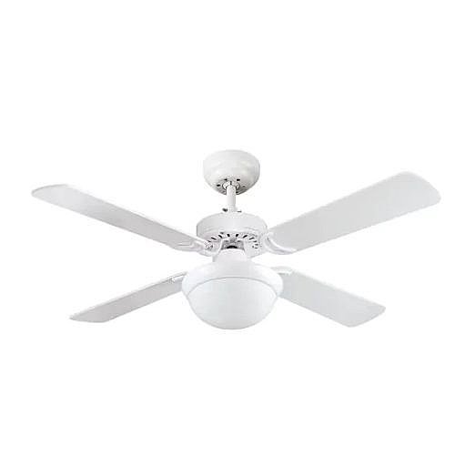 ������ ���� "42 SEMICOM ENERGY SM-L42043W/18CT