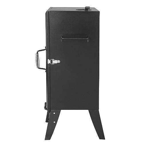 ����� �� ���� ���� Z-GRILLS �� ����� ��� SMOKY G-S