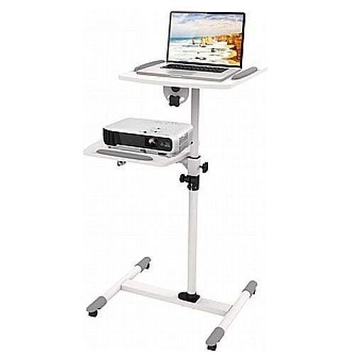 ���� ����� EAZO ���� ��� SMP10