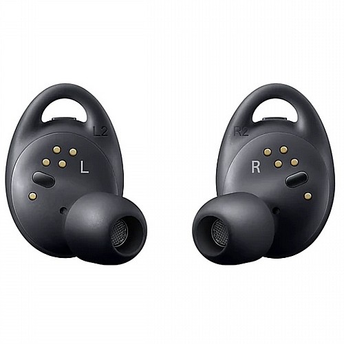 ������� IN-EAR ���� SAMSUNG ������ ��� Gear IconX SM-R140