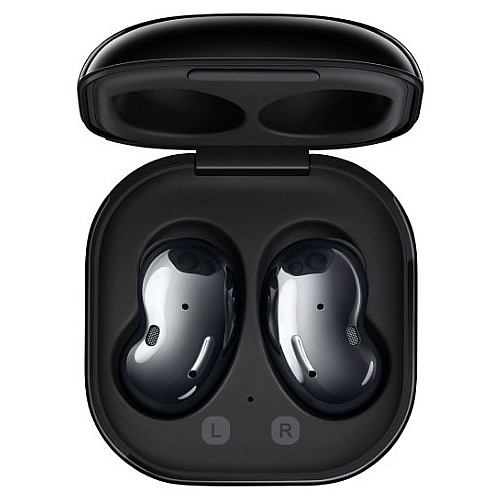 ������� �������� ���� SAMSUNG ������ ��� GALAXY BUDS LIVE SM-R180