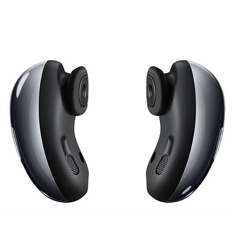 ������� �������� ���� SAMSUNG ������ ��� GALAXY BUDS LIVE SM-R180