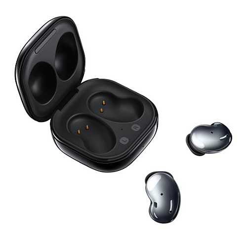 ������� �������� ���� SAMSUNG ������ ��� GALAXY BUDS LIVE SM-R180