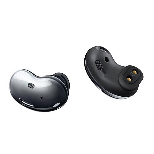 ������� �������� ���� SAMSUNG ������ ��� GALAXY BUDS LIVE SM-R180