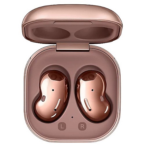 ������� �������� ���� SAMSUNG ������ ��� GALAXY BUDS LIVE SM-R180