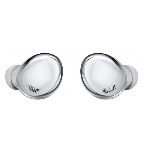 ������� �������� ���� SAMSUNG ������ ��� GALAXY BUDS PRO SM-R190