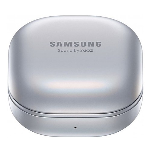 ������� �������� ���� SAMSUNG ������ ��� GALAXY BUDS PRO SM-R190