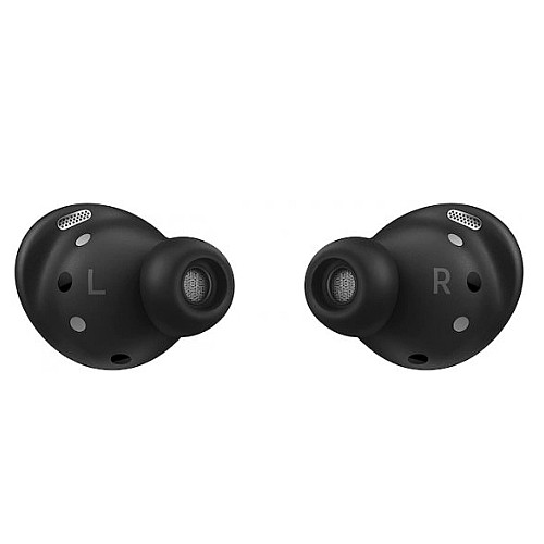 ������� �������� ���� SAMSUNG ������ ��� GALAXY BUDS PRO SM-R190