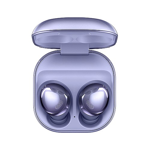 ������� �������� ���� SAMSUNG ������ ��� GALAXY BUDS PRO SM-R190