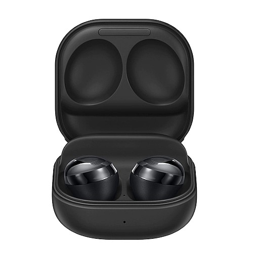 ������� �������� ���� SAMSUNG ������ ��� GALAXY BUDS PRO SM-R190