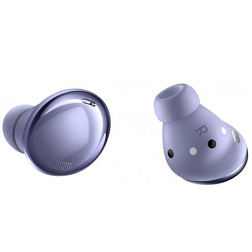 ������� �������� ���� SAMSUNG ������ ��� GALAXY BUDS PRO SM-R190