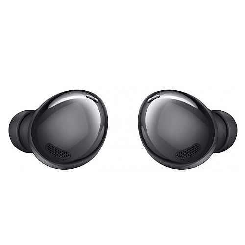 ������� �������� ���� SAMSUNG ������ ��� GALAXY BUDS PRO SM-R190