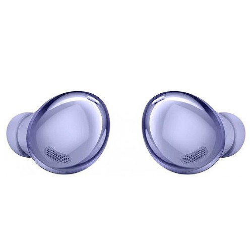 ������� �������� ���� SAMSUNG ������ ��� GALAXY BUDS PRO SM-R190