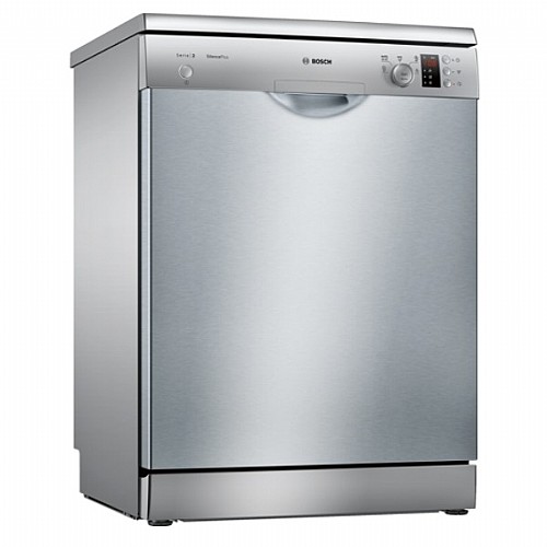 ���� ���� ��� 60 �"� ���� BOSCH ��� ��� SMS25AI00Y