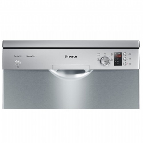 ���� ���� ��� 60 �"� ���� BOSCH ��� ��� SMS25AI00Y