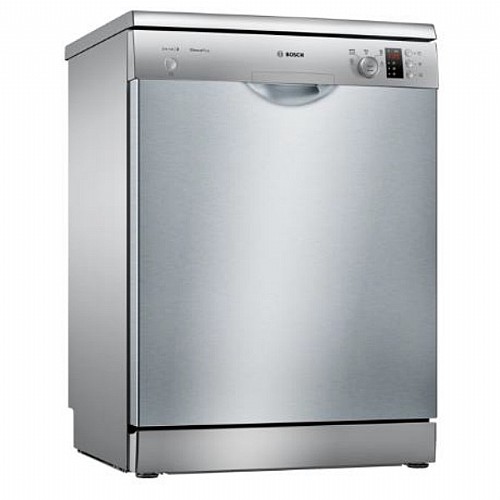 ���� ���� ��� 60 �"� ���� BOSCH ��� ��� SMS25AI01Y