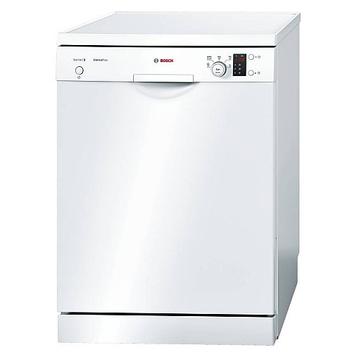 ���� ���� ��� 60 �"� ���� BOSCH ��� ��� SMS25AW00Y